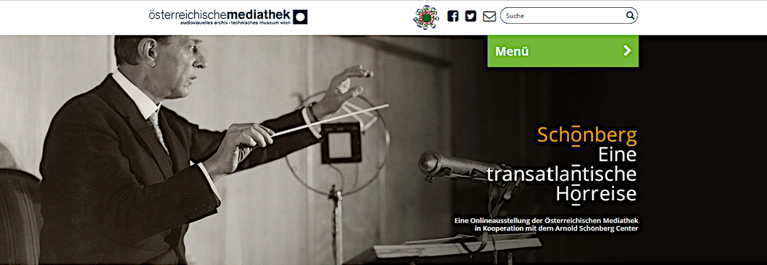 www.mediathek.at (Screenshot)